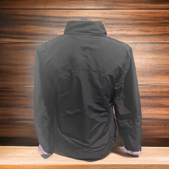 L.l. Bean Coat - Picture 3 of 4